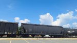 CABX 70041